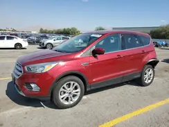 1FMCU0GD0KUB28630 2019 FORD ESCAPE
