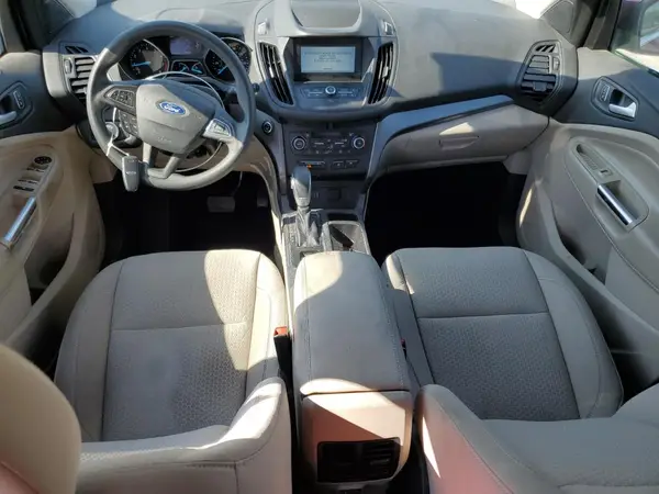 1FMCU0GD0KUB28630 2019 FORD ESCAPE - Image 8