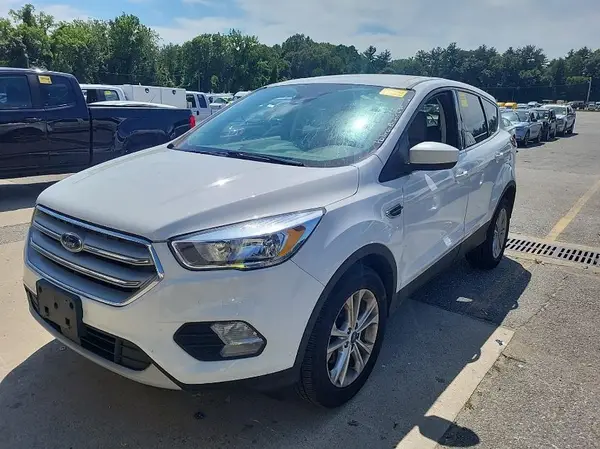 1FMCU0GD0KUB30880 2019 FORD ESCAPE - Image 8