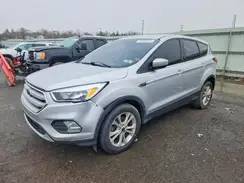 1FMCU0GD0KUB30944 2019 FORD ESCAPE