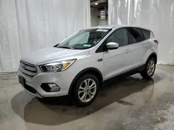 1FMCU0GD0KUB31057 2019 FORD ESCAPE