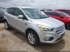 1FMCU0GD0KUB31480 2019 FORD ESCAPE
