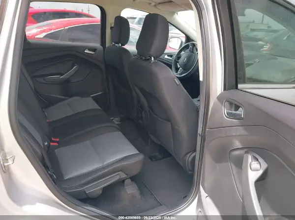 1FMCU0GD0KUB31480 2019 FORD ESCAPE - Image 8
