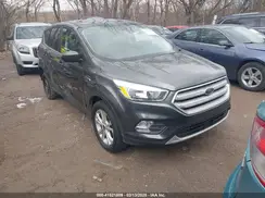 1FMCU0GD0KUB32385 2019 FORD ESCAPE