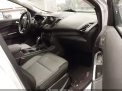 1FMCU0GD0KUB32726 2019 FORD ESCAPE