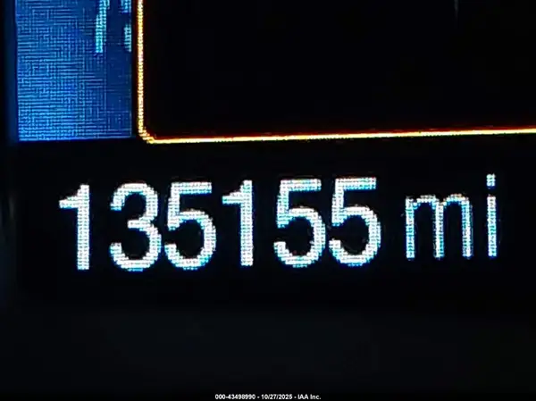 1FMCU0GD0KUB32726 2019 FORD ESCAPE - Image 8