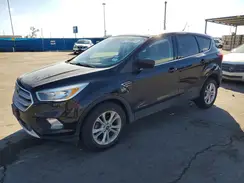 1FMCU0GD0KUB32788 2019 FORD ESCAPE