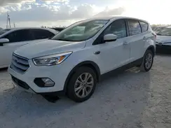 1FMCU0GD0KUB33164 2019 FORD ESCAPE