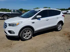 1FMCU0GD0KUB38316 2019 FORD ESCAPE