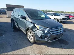 1FMCU0GD0KUB38638 2019 FORD ESCAPE