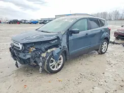 1FMCU0GD0KUB39871 2019 FORD ESCAPE