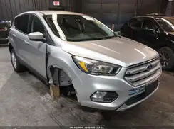 1FMCU0GD0KUB42219 2019 FORD ESCAPE