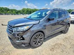 1FMCU0GD0KUB46903 2019 FORD ESCAPE