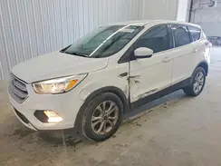 1FMCU0GD0KUB47582 2019 FORD ESCAPE