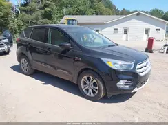 1FMCU0GD0KUB52555 2019 FORD ESCAPE