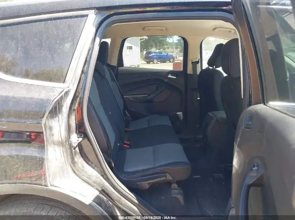 1FMCU0GD0KUB52555 2019 FORD ESCAPE - Image 8