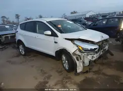 1FMCU0GD0KUB52846 2019 FORD ESCAPE
