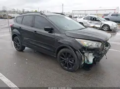 1FMCU0GD0KUB53611 2019 FORD ESCAPE