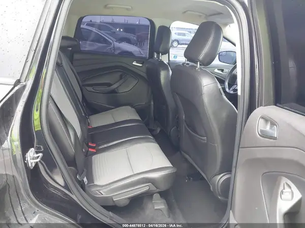 1FMCU0GD0KUB53611 2019 FORD ESCAPE - Image 8