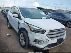 1FMCU0GD0KUB56802 2019 FORD ESCAPE