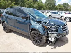 1FMCU0GD0KUB57688 2019 FORD ESCAPE