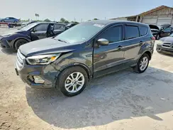 1FMCU0GD0KUB58405 2019 FORD ESCAPE