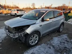 1FMCU0GD0KUB59277 2019 FORD ESCAPE