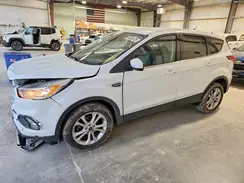 1FMCU0GD0KUB59375 2019 FORD ESCAPE