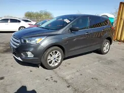1FMCU0GD0KUB61742 2019 FORD ESCAPE