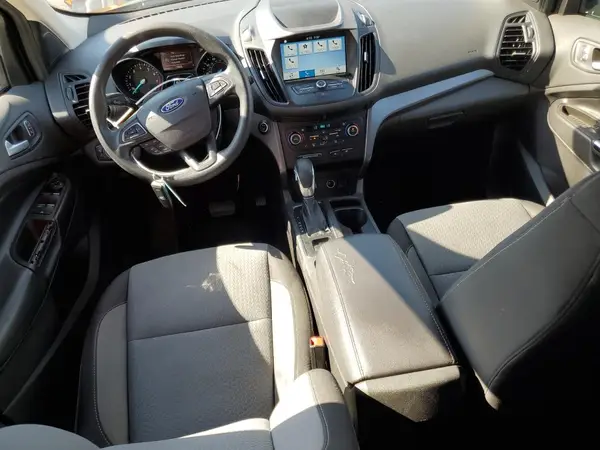 1FMCU0GD0KUB61742 2019 FORD ESCAPE - Image 8