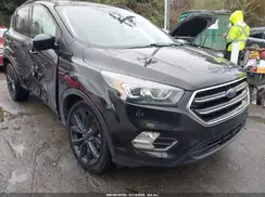 1FMCU0GD0KUB61787 2019 FORD ESCAPE