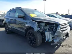 1FMCU0GD0KUB61952 2019 FORD ESCAPE