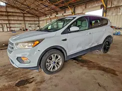 1FMCU0GD0KUB64768 2019 FORD ESCAPE