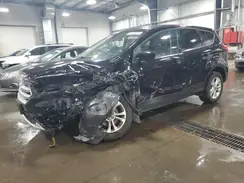 1FMCU0GD0KUB67170 2019 FORD ESCAPE