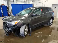 1FMCU0GD0KUB69663 2019 FORD ESCAPE