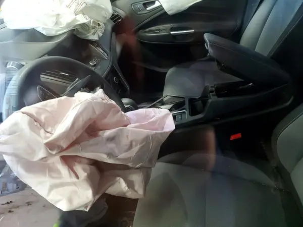1FMCU0GD0KUB69663 2019 FORD ESCAPE - Image 8