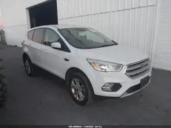 1FMCU0GD0KUB74555 2019 FORD ESCAPE