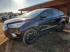 1FMCU0GD0KUB74796 2019 FORD ESCAPE