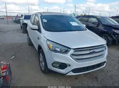 1FMCU0GD0KUB77696 2019 FORD ESCAPE
