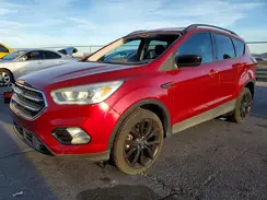 1FMCU0GD0KUB79688 2019 FORD ESCAPE