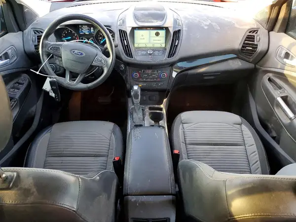 1FMCU0GD0KUB79688 2019 FORD ESCAPE - Image 8