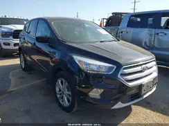 1FMCU0GD0KUB81828 2019 FORD ESCAPE