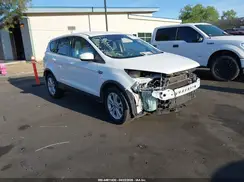 1FMCU0GD0KUB86527 2019 FORD ESCAPE