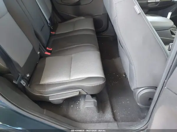 1FMCU0GD0KUB92652 2019 FORD ESCAPE - Image 8