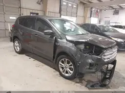1FMCU0GD0KUB93624 2019 FORD ESCAPE