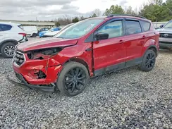 1FMCU0GD0KUB94806 2019 FORD ESCAPE