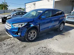 1FMCU0GD0KUC04816 2019 FORD ESCAPE