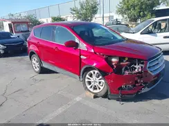1FMCU0GD0KUC05304 2019 FORD ESCAPE