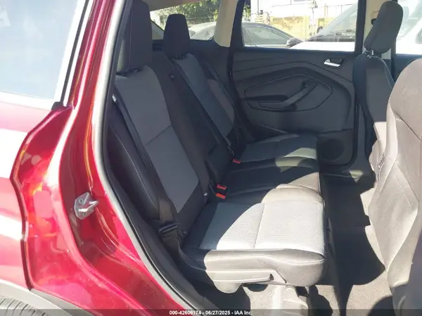 1FMCU0GD0KUC05304 2019 FORD ESCAPE - Image 8