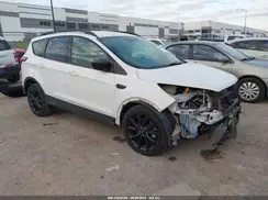 1FMCU0GD0KUC05903 2019 FORD ESCAPE